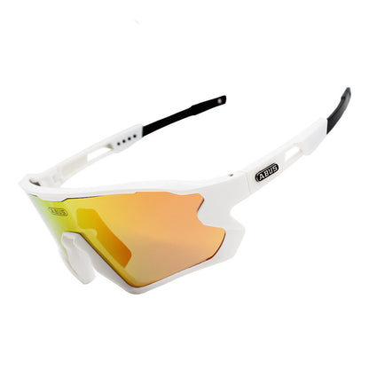 Mountain Sunglasses -  (Unisex)