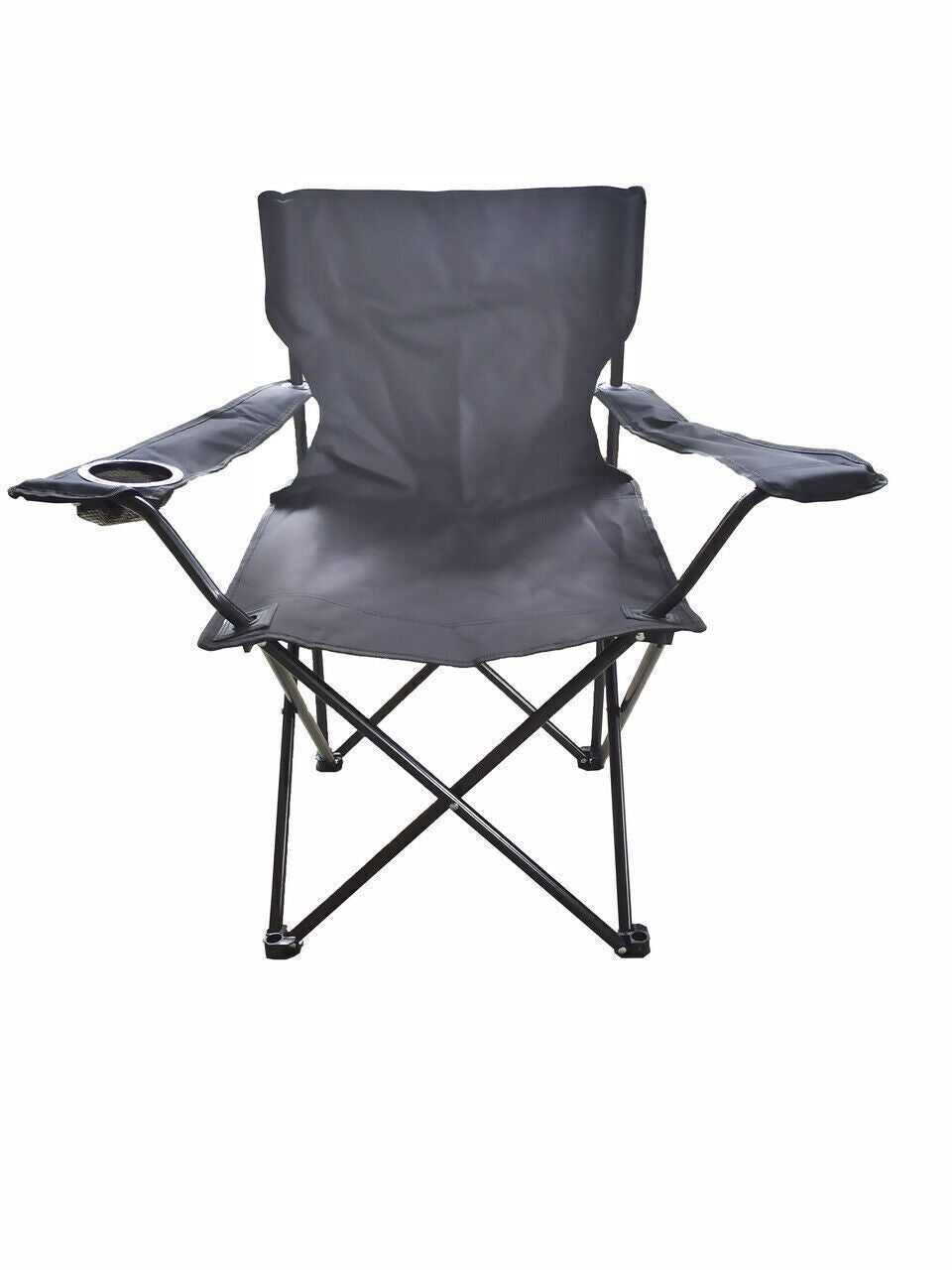 Camping Chairs Portable Folding Lightweight Outdoor