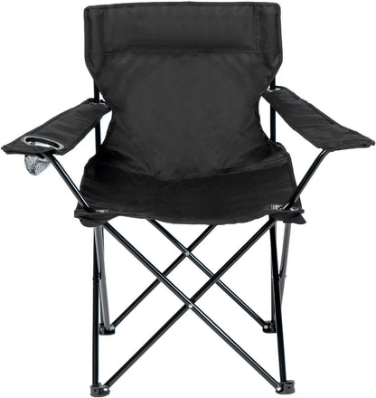 Camping Chairs Portable Folding Lightweight Outdoor