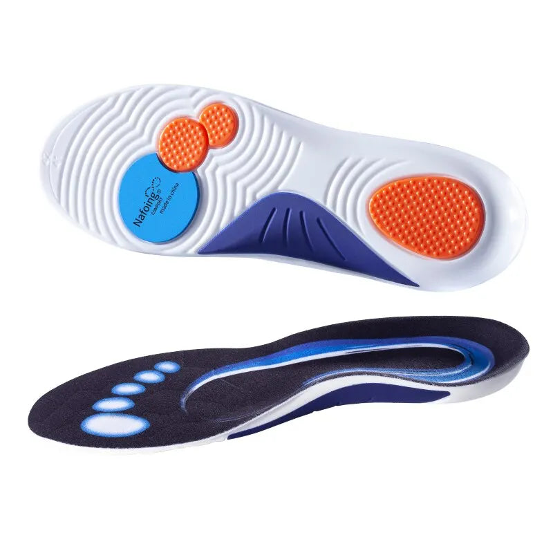 Sport Insoles