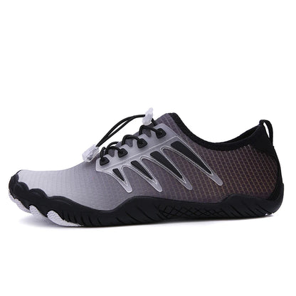 Playa Hiker - Barefoot Shoes (Unisex)