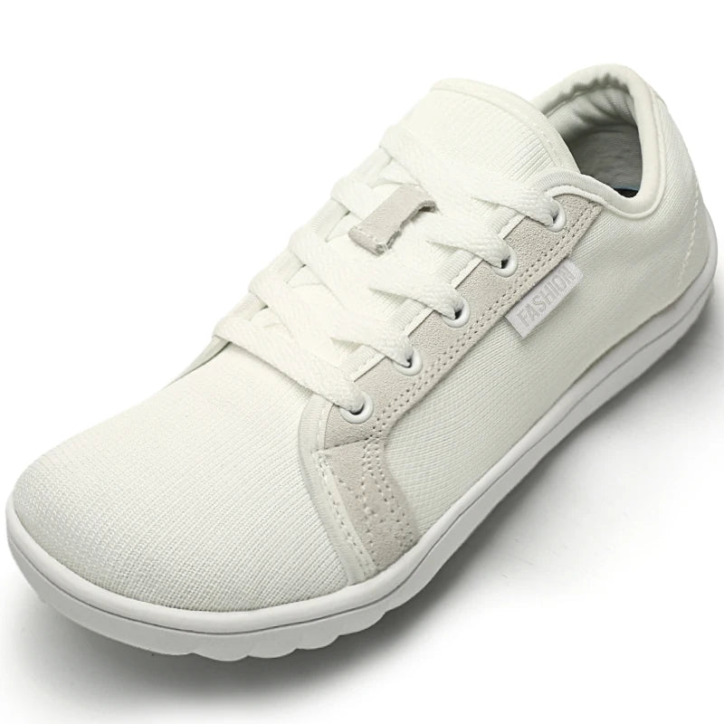 Everyday Wear -  Casual Barefoot Shoes (Unisex)