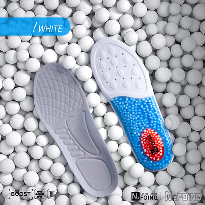 1 Pair Orthopaedic Insole