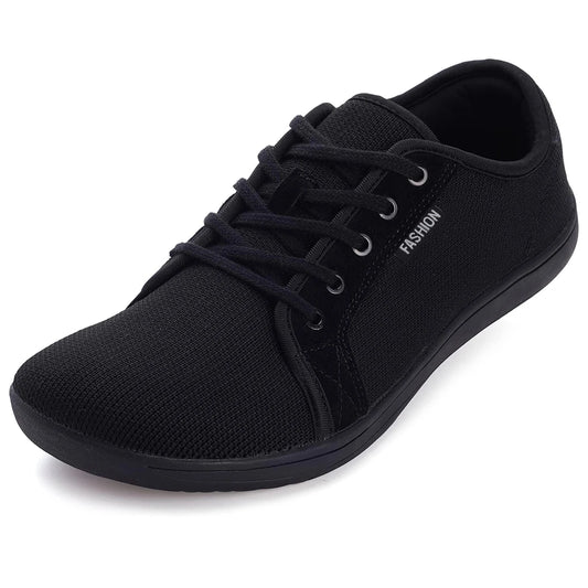 Everyday Wear -  Casual Barefoot Shoes (Unisex)