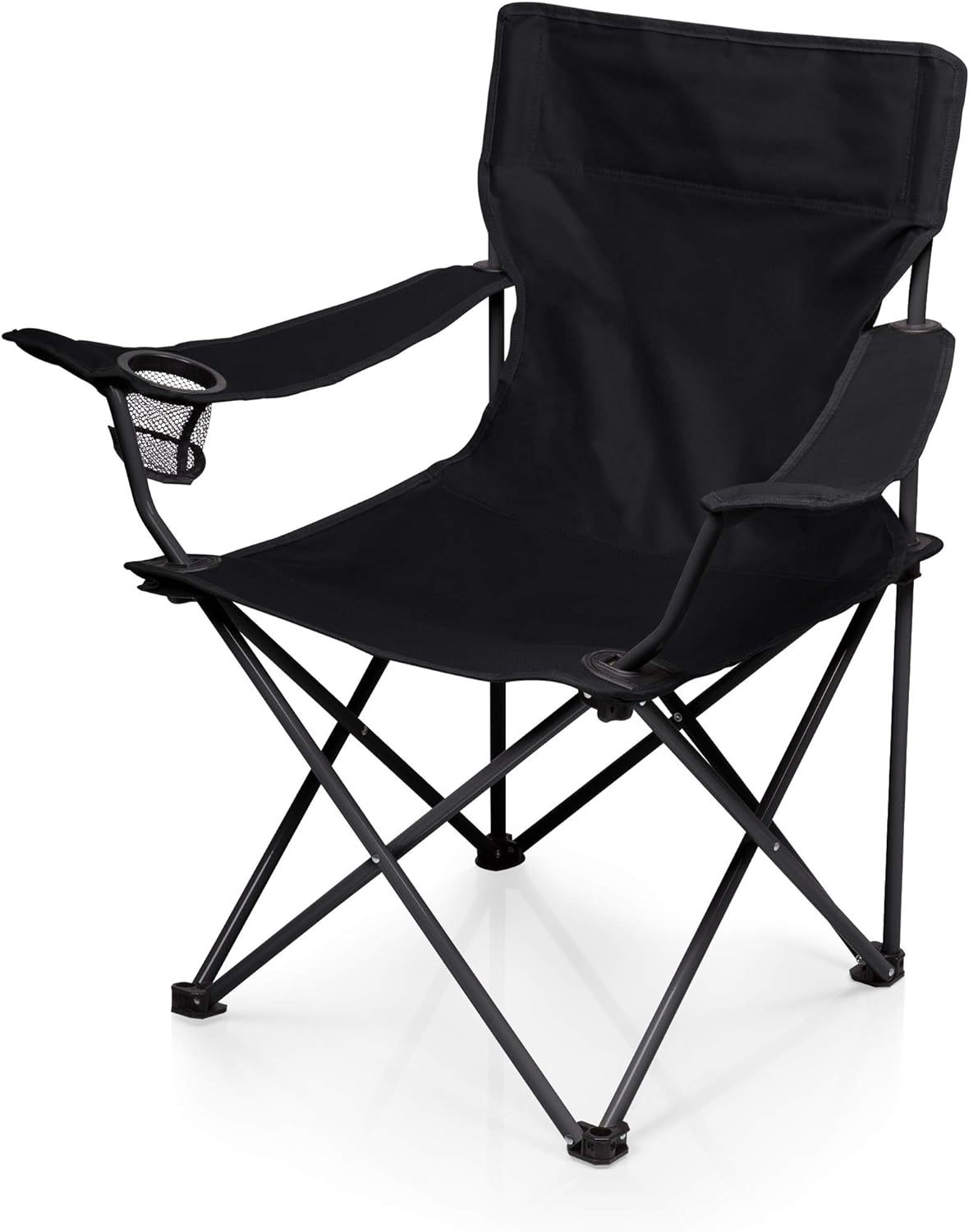 Camping Chairs Portable Folding Lightweight Outdoor